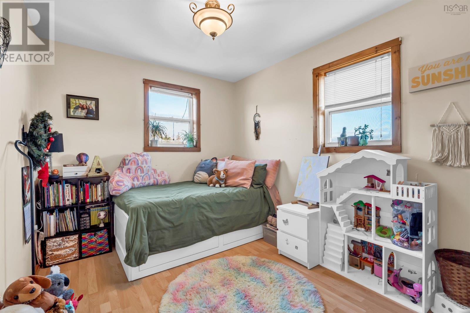 789 West Jeddore Road, Head Of Jeddore, Nova Scotia  B0J 1P0 - Photo 25 - 202324940