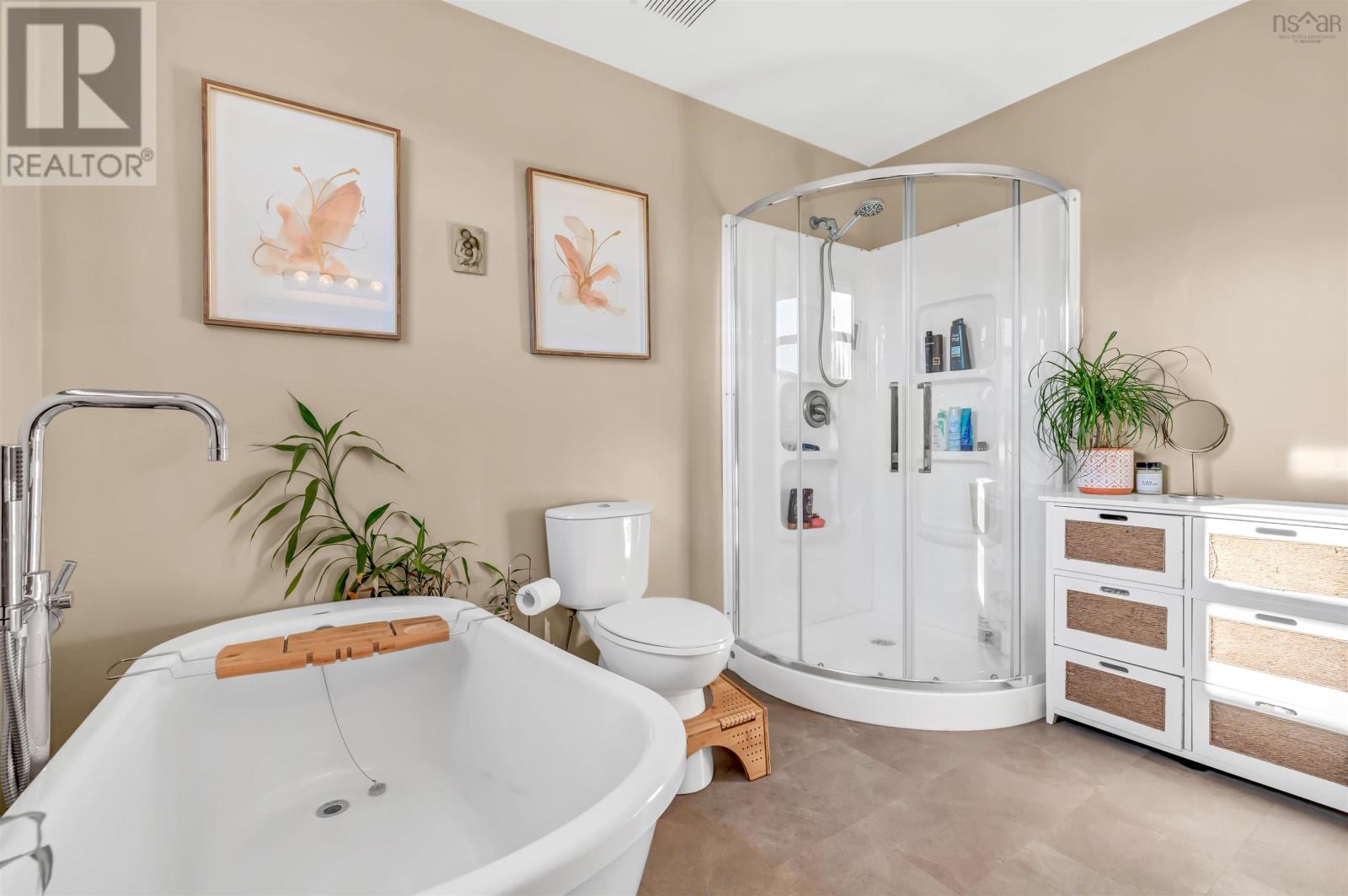 789 West Jeddore Road, Head Of Jeddore, Nova Scotia  B0J 1P0 - Photo 27 - 202324940