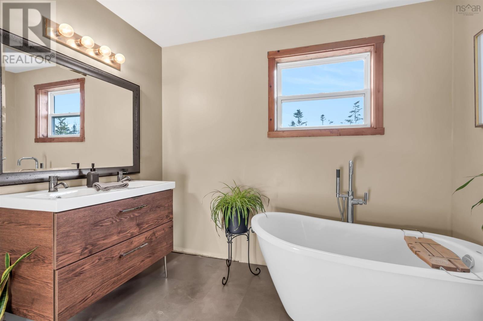 789 West Jeddore Road, Head Of Jeddore, Nova Scotia  B0J 1P0 - Photo 28 - 202324940