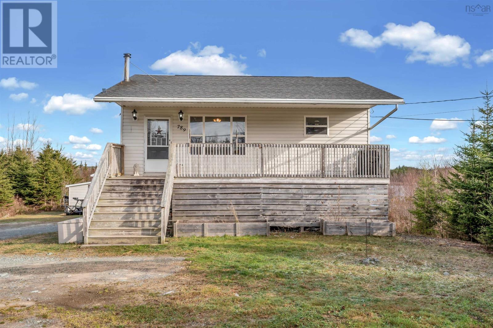 789 West Jeddore Road, Head Of Jeddore, Nova Scotia  B0J 1P0 - Photo 3 - 202324940