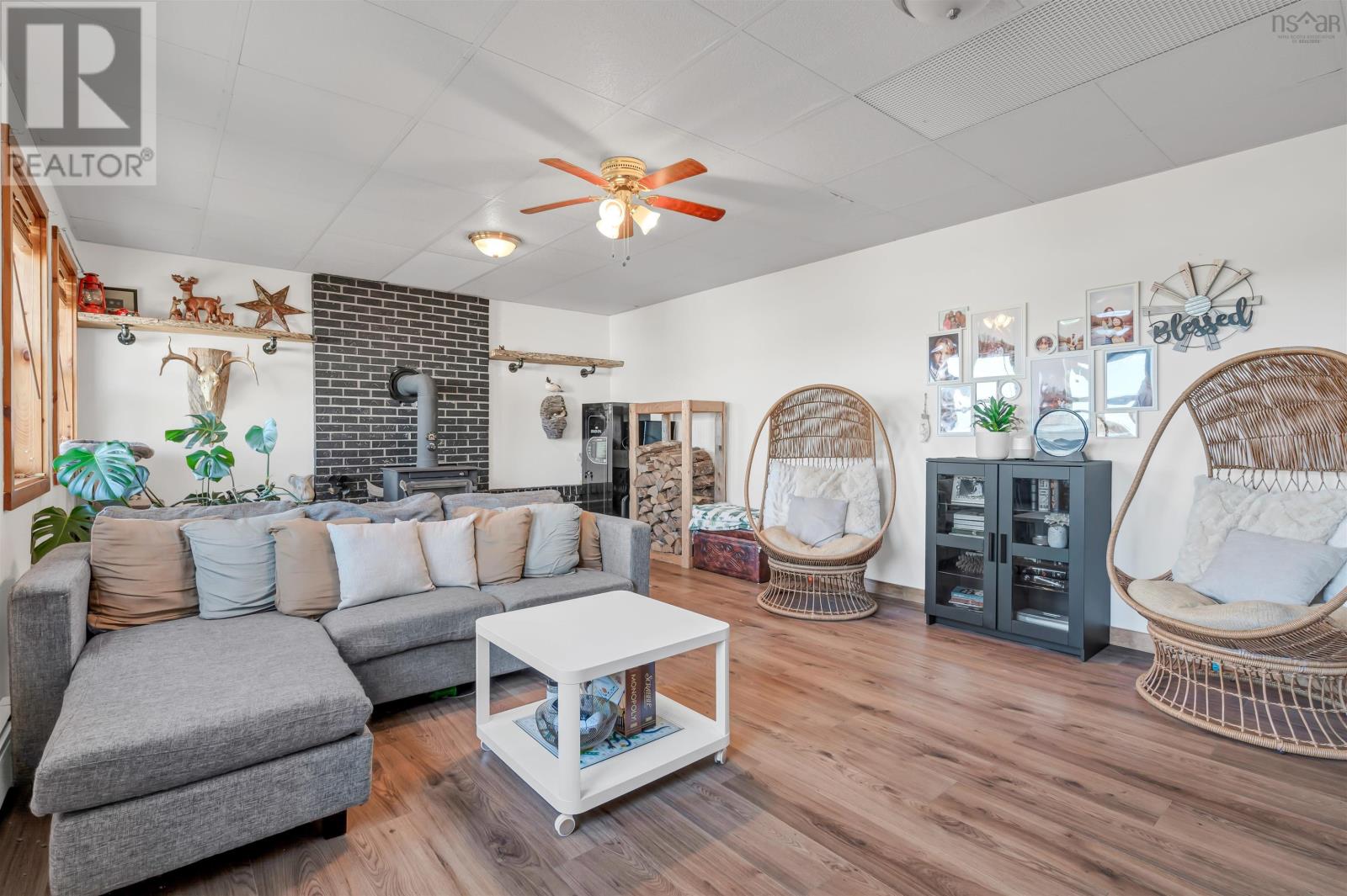 789 West Jeddore Road, Head Of Jeddore, Nova Scotia  B0J 1P0 - Photo 32 - 202324940