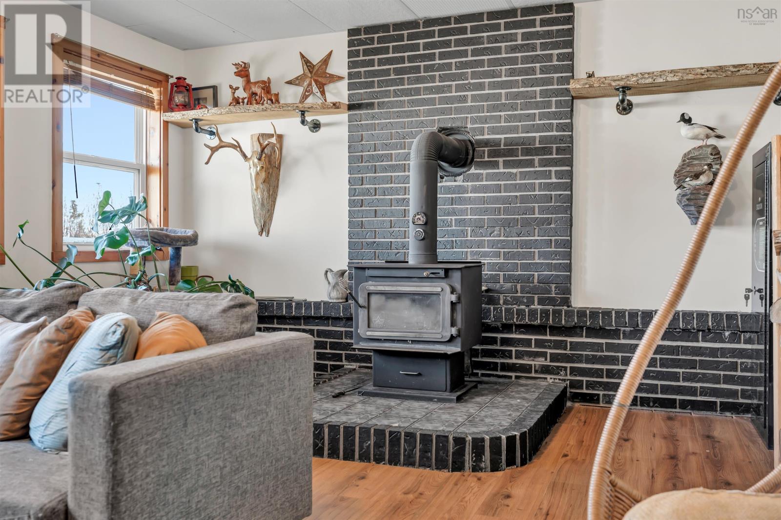 789 West Jeddore Road, Head Of Jeddore, Nova Scotia  B0J 1P0 - Photo 33 - 202324940