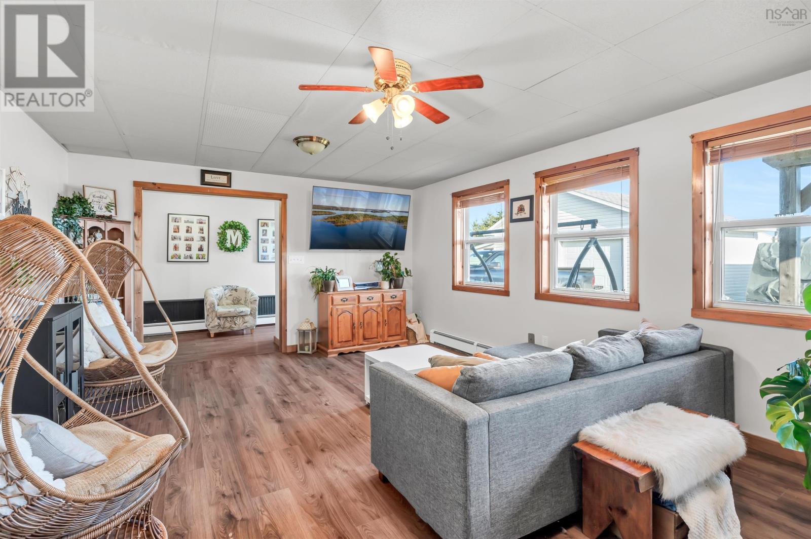 789 West Jeddore Road, Head Of Jeddore, Nova Scotia  B0J 1P0 - Photo 34 - 202324940