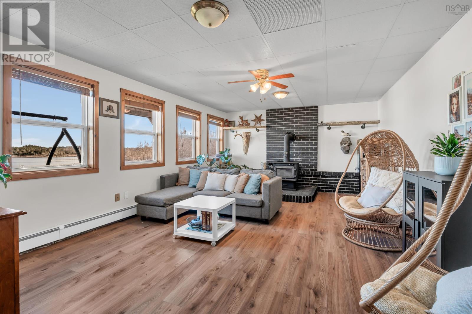 789 West Jeddore Road, Head Of Jeddore, Nova Scotia  B0J 1P0 - Photo 35 - 202324940