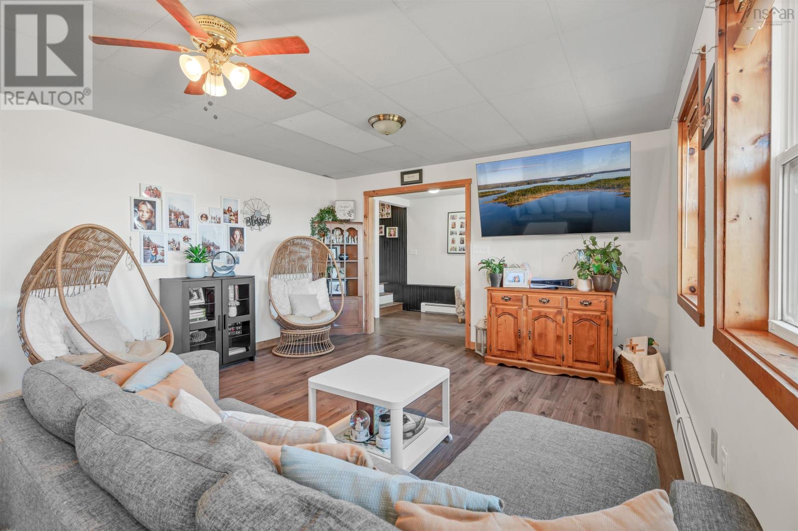 789 West Jeddore Road, Head Of Jeddore, Nova Scotia  B0J 1P0 - Photo 36 - 202324940