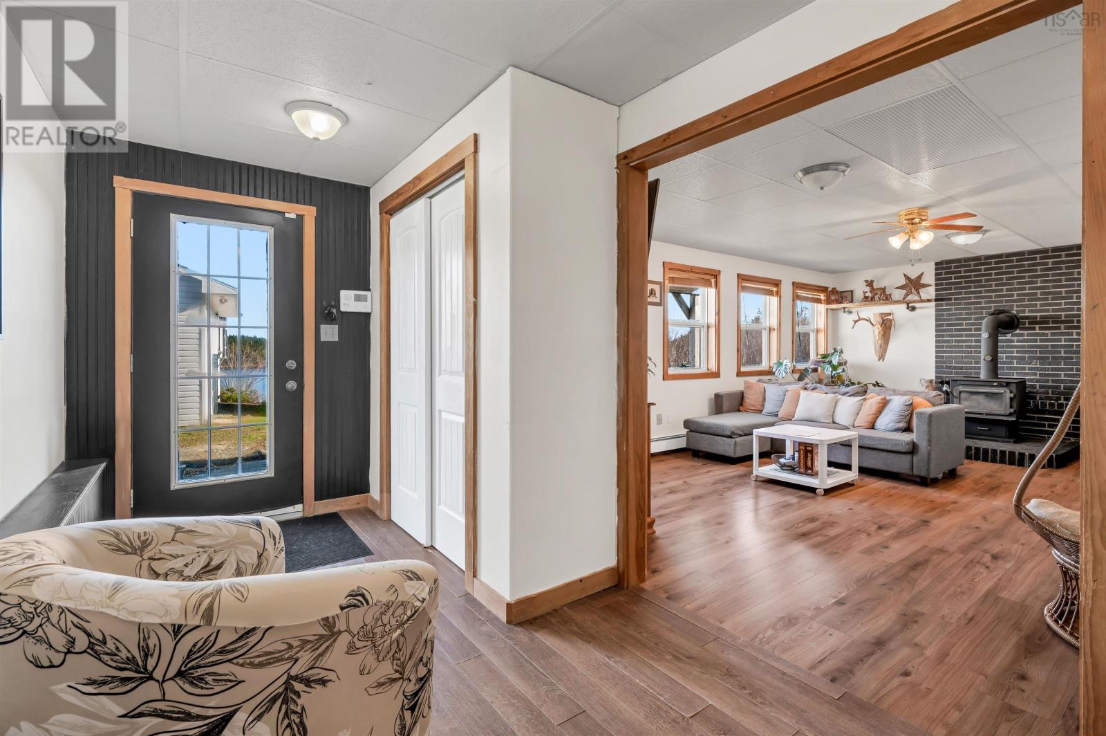 789 West Jeddore Road, Head Of Jeddore, Nova Scotia  B0J 1P0 - Photo 37 - 202324940