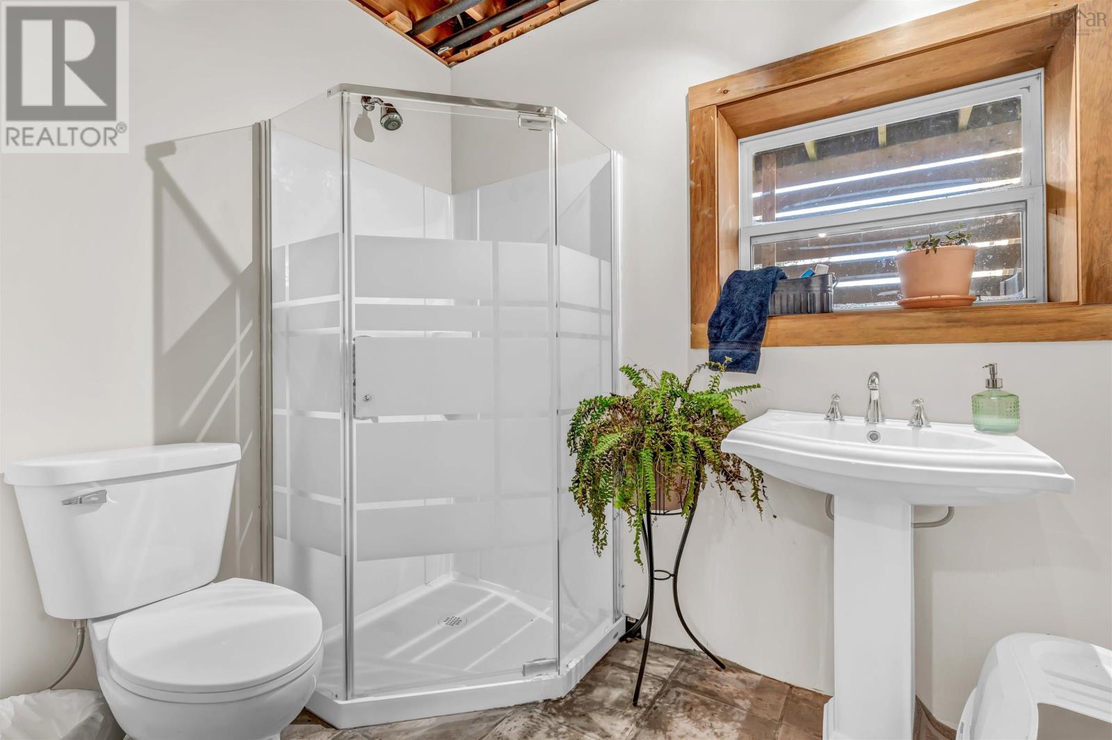 789 West Jeddore Road, Head Of Jeddore, Nova Scotia  B0J 1P0 - Photo 38 - 202324940