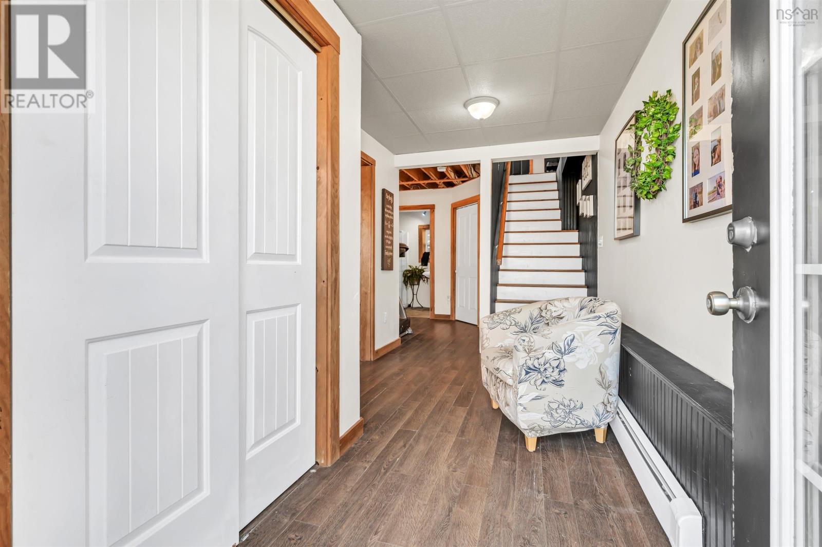 789 West Jeddore Road, Head Of Jeddore, Nova Scotia  B0J 1P0 - Photo 39 - 202324940