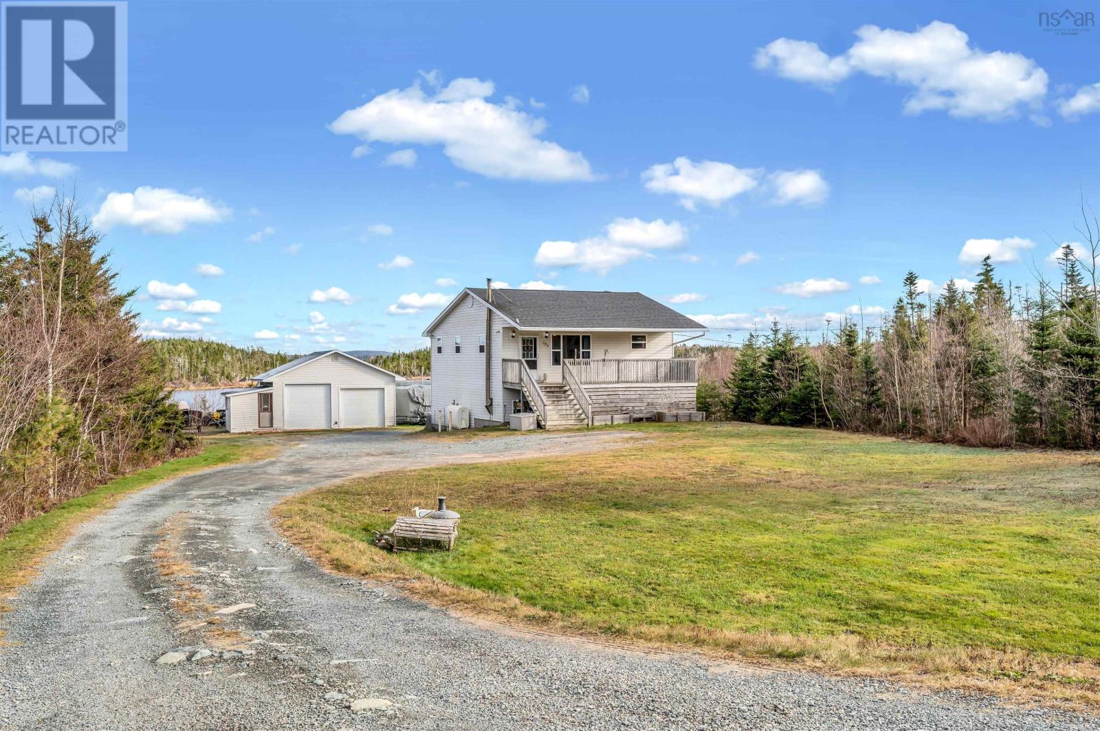 789 West Jeddore Road, Head Of Jeddore, Nova Scotia  B0J 1P0 - Photo 4 - 202324940