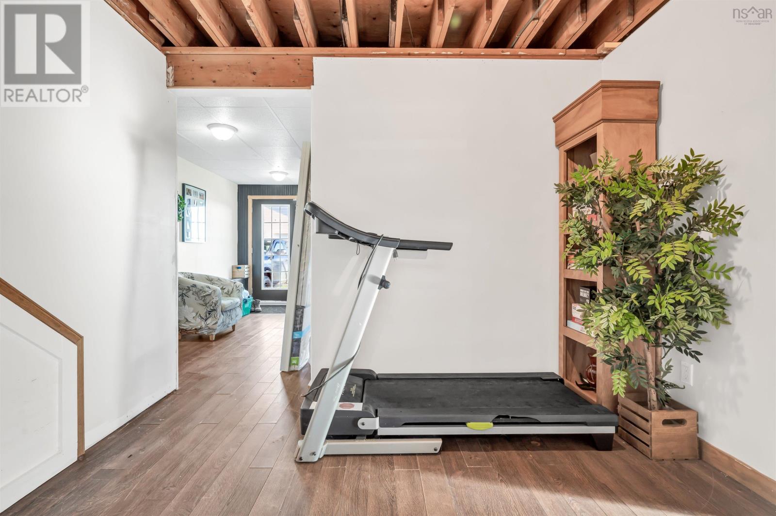 789 West Jeddore Road, Head Of Jeddore, Nova Scotia  B0J 1P0 - Photo 40 - 202324940