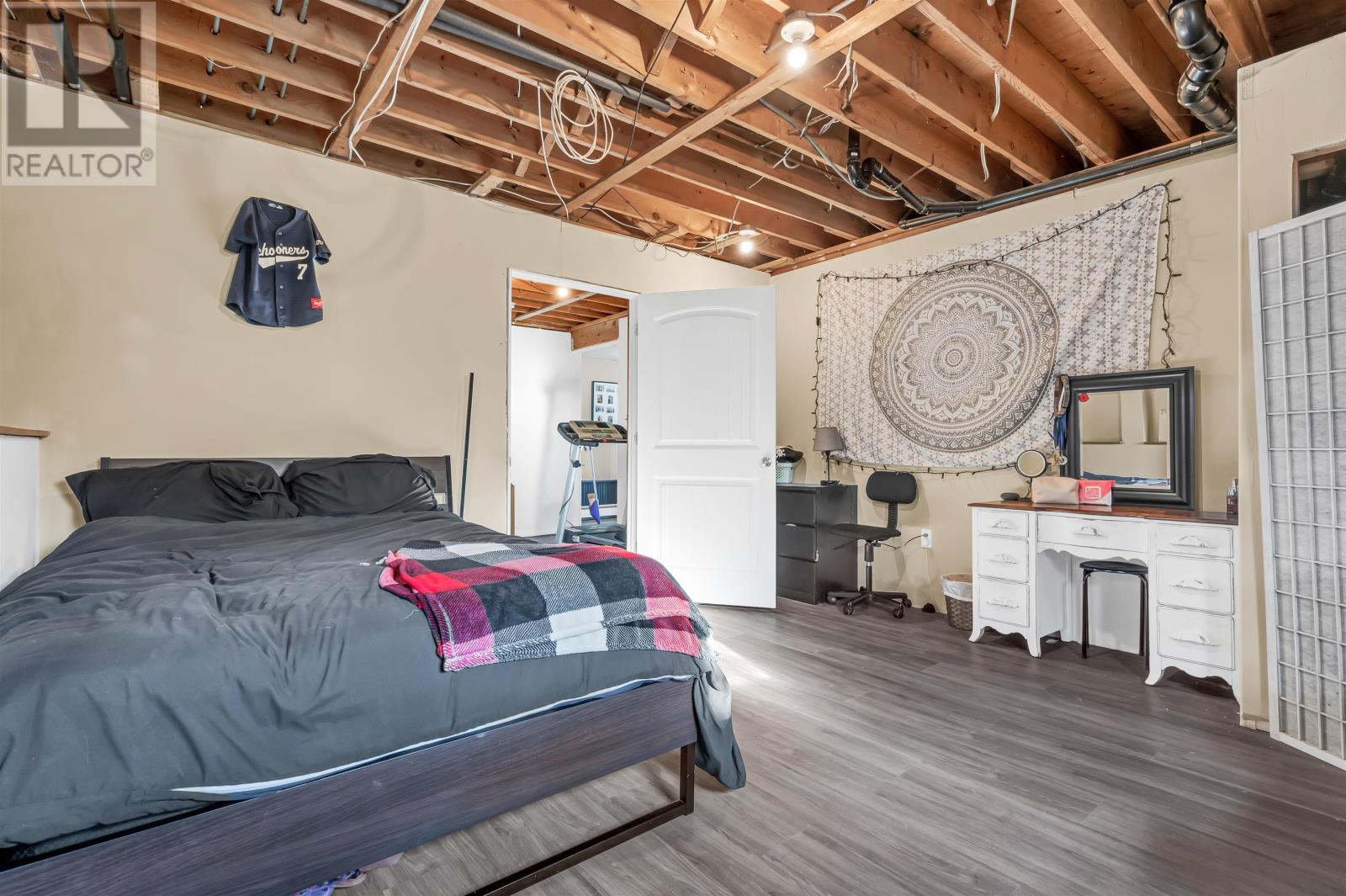 789 West Jeddore Road, Head Of Jeddore, Nova Scotia  B0J 1P0 - Photo 41 - 202324940