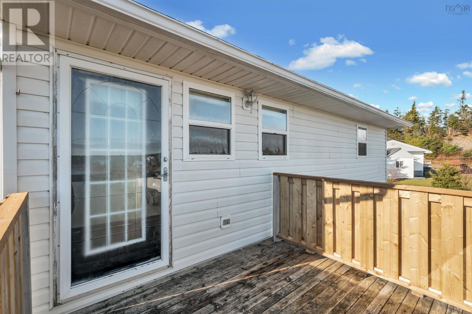 789 West Jeddore Road, Head Of Jeddore, Nova Scotia  B0J 1P0 - Photo 42 - 202324940