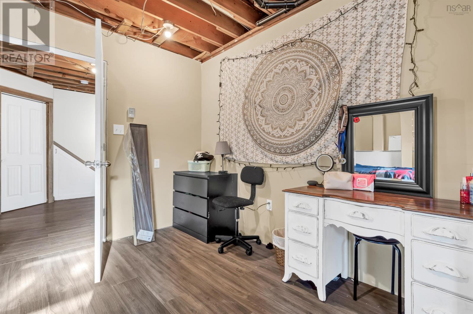 789 West Jeddore Road, Head Of Jeddore, Nova Scotia  B0J 1P0 - Photo 43 - 202324940