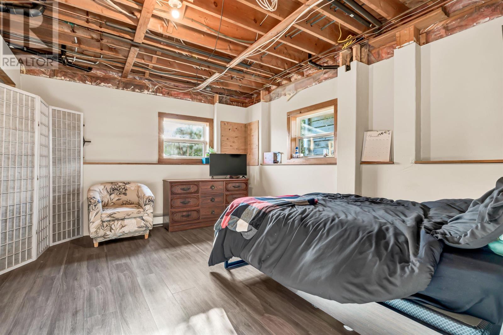 789 West Jeddore Road, Head Of Jeddore, Nova Scotia  B0J 1P0 - Photo 44 - 202324940