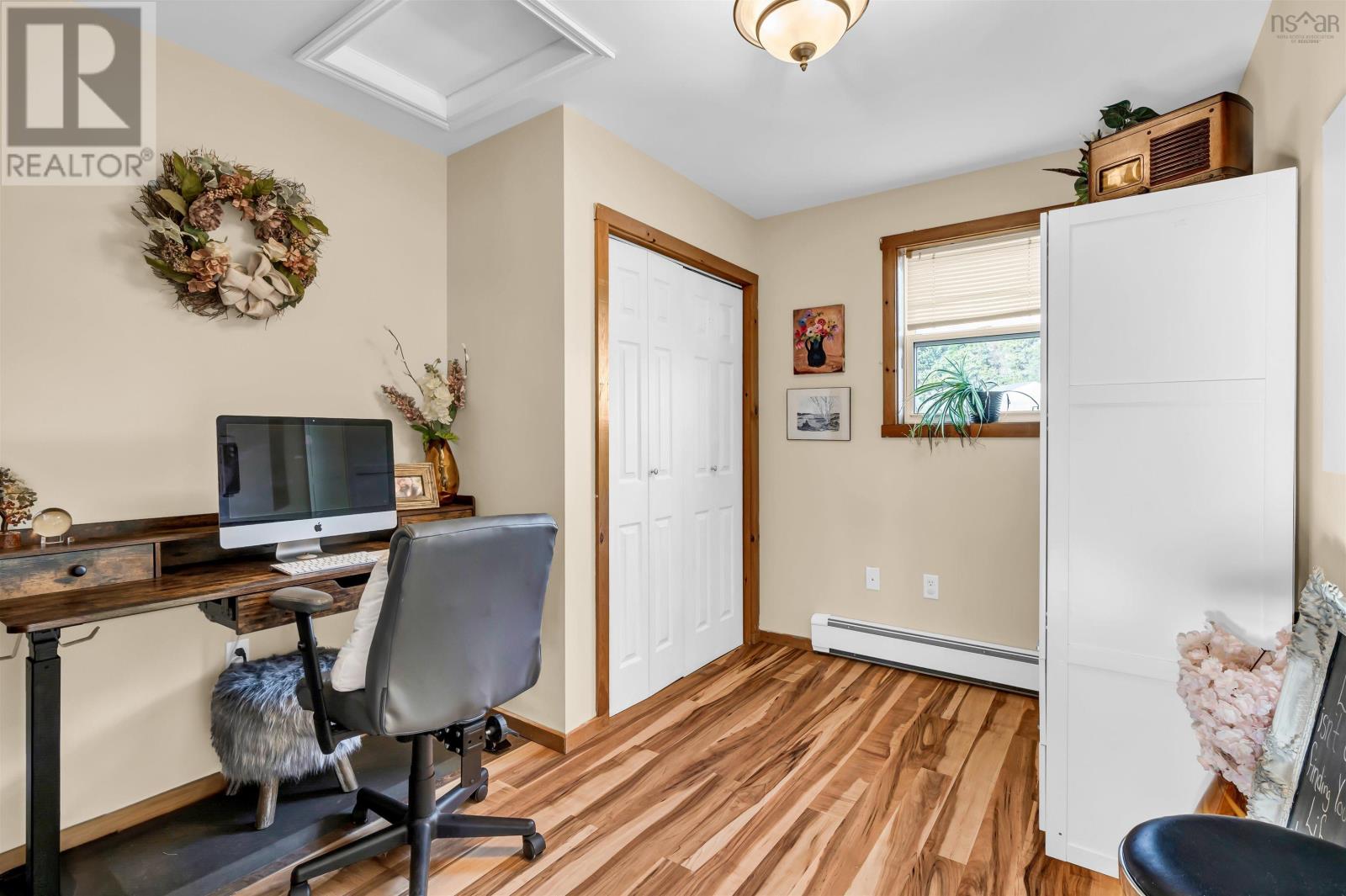 789 West Jeddore Road, Head Of Jeddore, Nova Scotia  B0J 1P0 - Photo 45 - 202324940