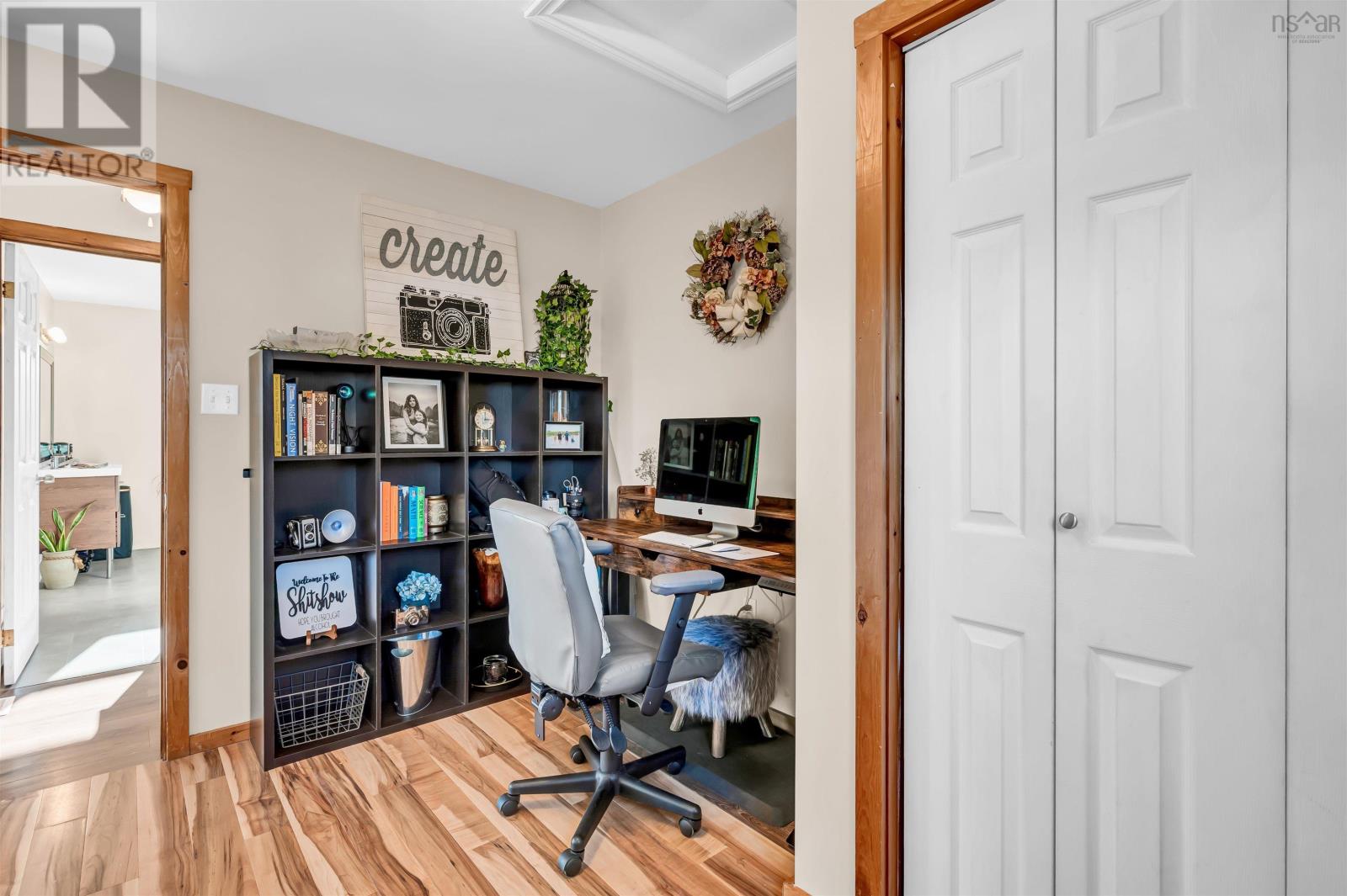 789 West Jeddore Road, Head Of Jeddore, Nova Scotia  B0J 1P0 - Photo 46 - 202324940