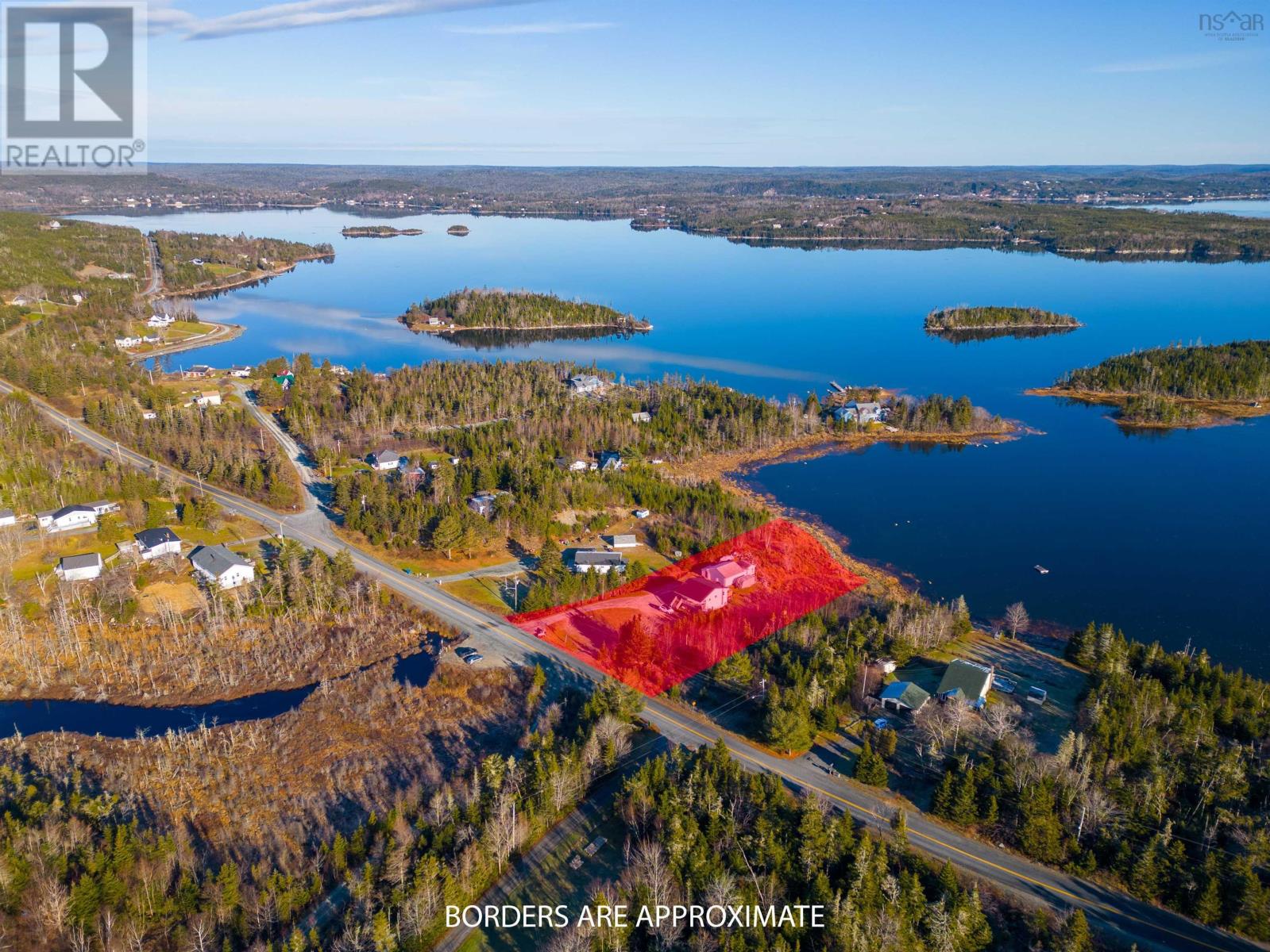 789 West Jeddore Road, Head Of Jeddore, Nova Scotia  B0J 1P0 - Photo 48 - 202324940