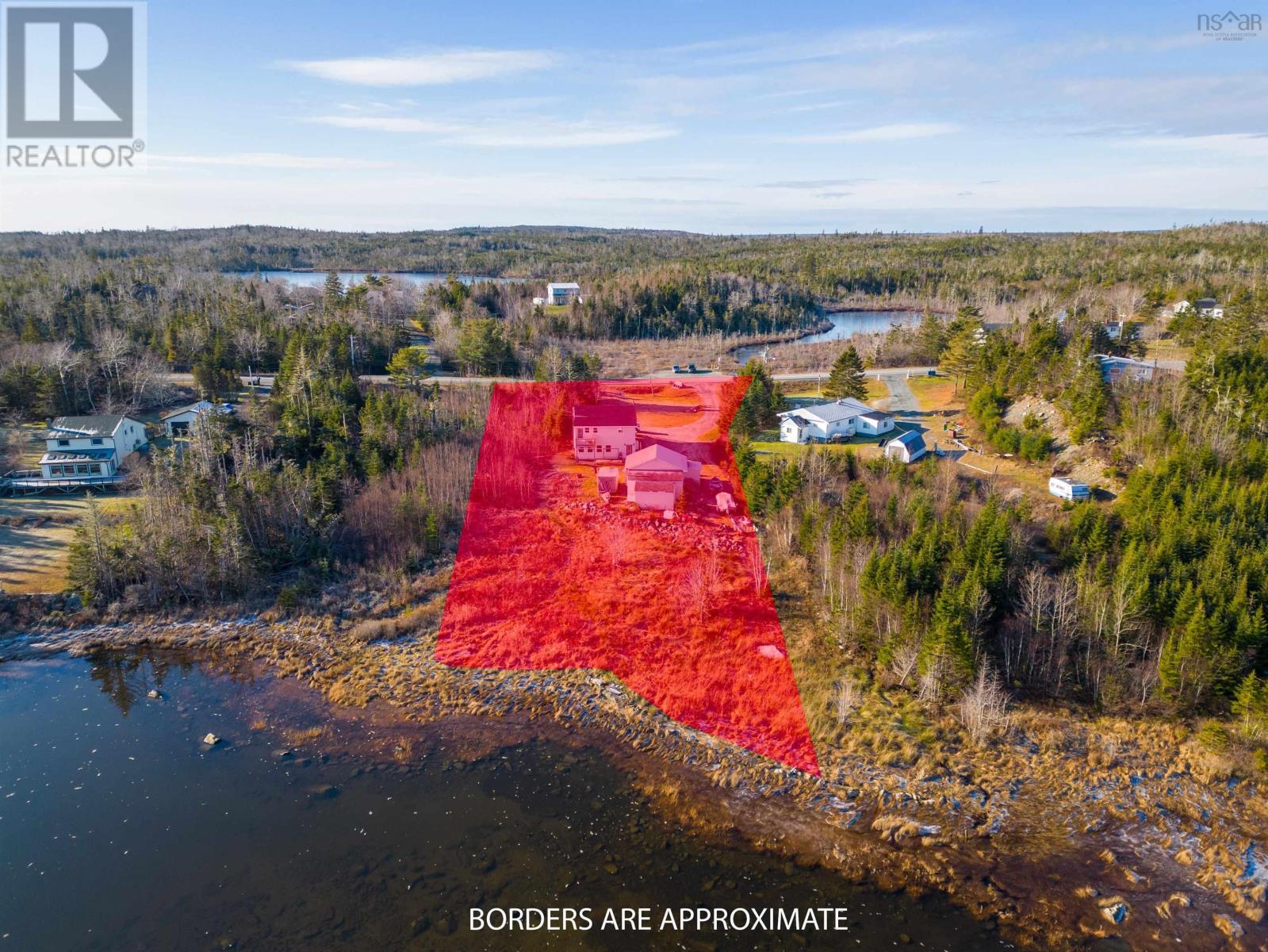 789 West Jeddore Road, Head Of Jeddore, Nova Scotia  B0J 1P0 - Photo 49 - 202324940