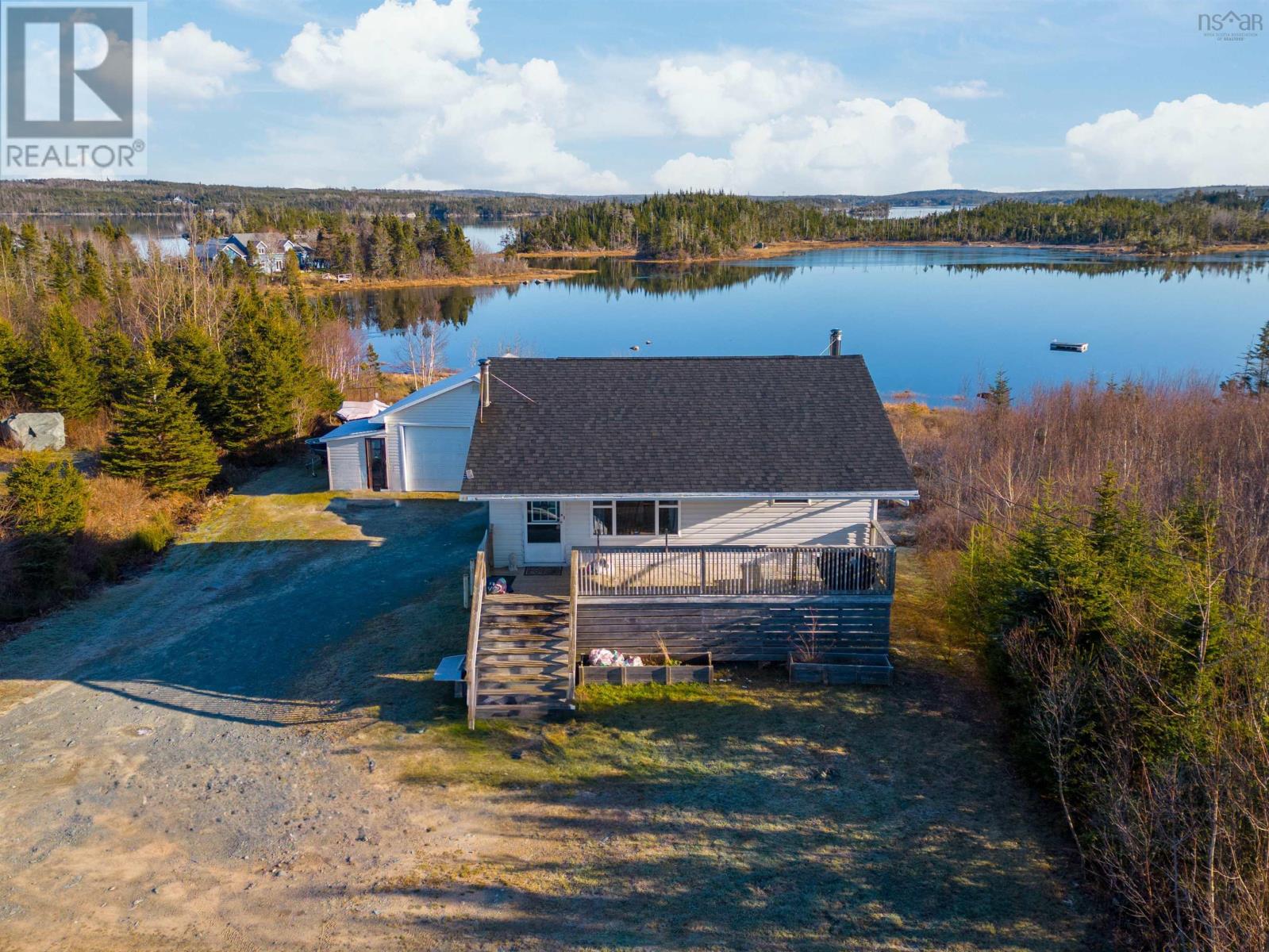 789 West Jeddore Road, Head Of Jeddore, Nova Scotia  B0J 1P0 - Photo 50 - 202324940