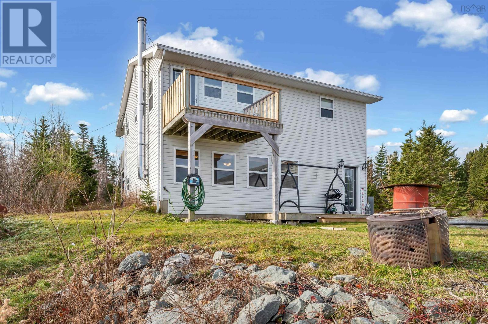 789 West Jeddore Road, Head Of Jeddore, Nova Scotia  B0J 1P0 - Photo 6 - 202324940