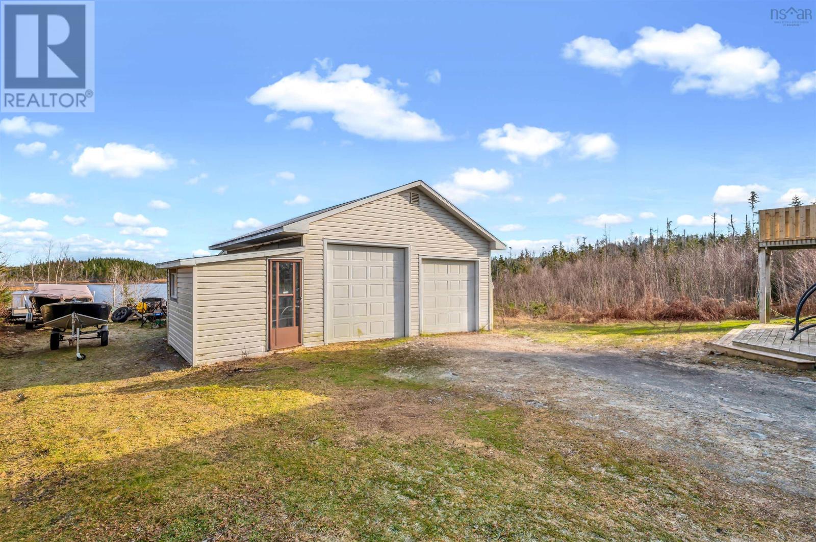 789 West Jeddore Road, Head Of Jeddore, Nova Scotia  B0J 1P0 - Photo 7 - 202324940