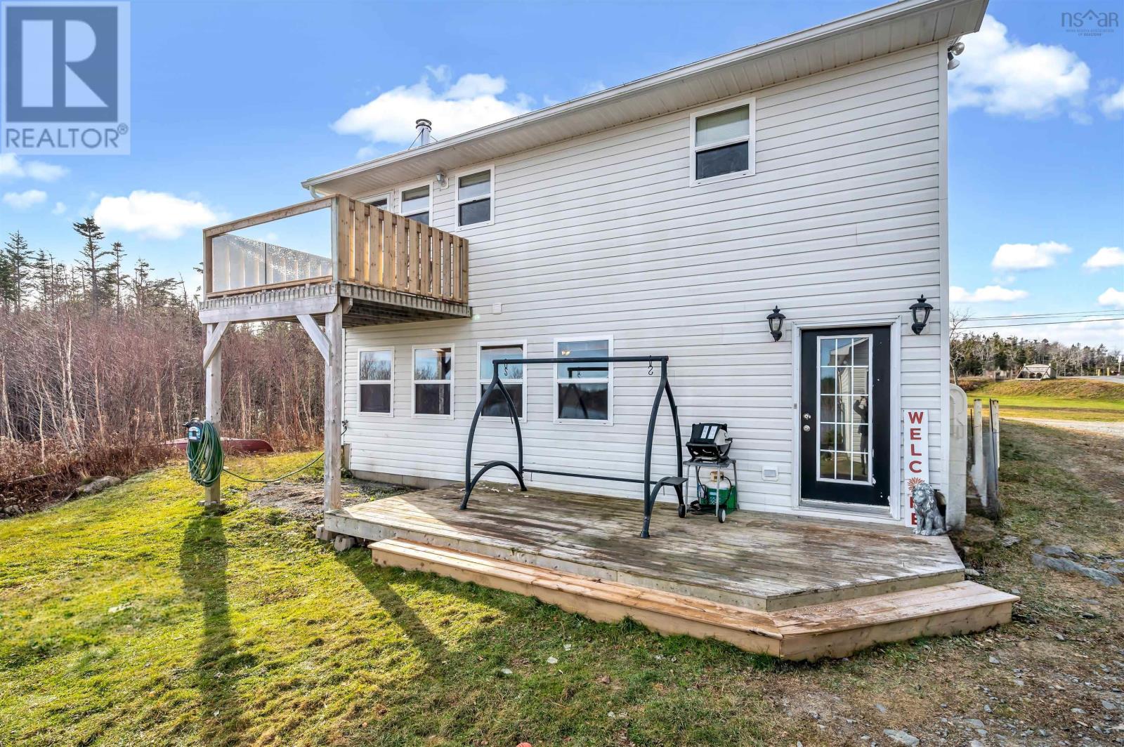 789 West Jeddore Road, Head Of Jeddore, Nova Scotia  B0J 1P0 - Photo 8 - 202324940