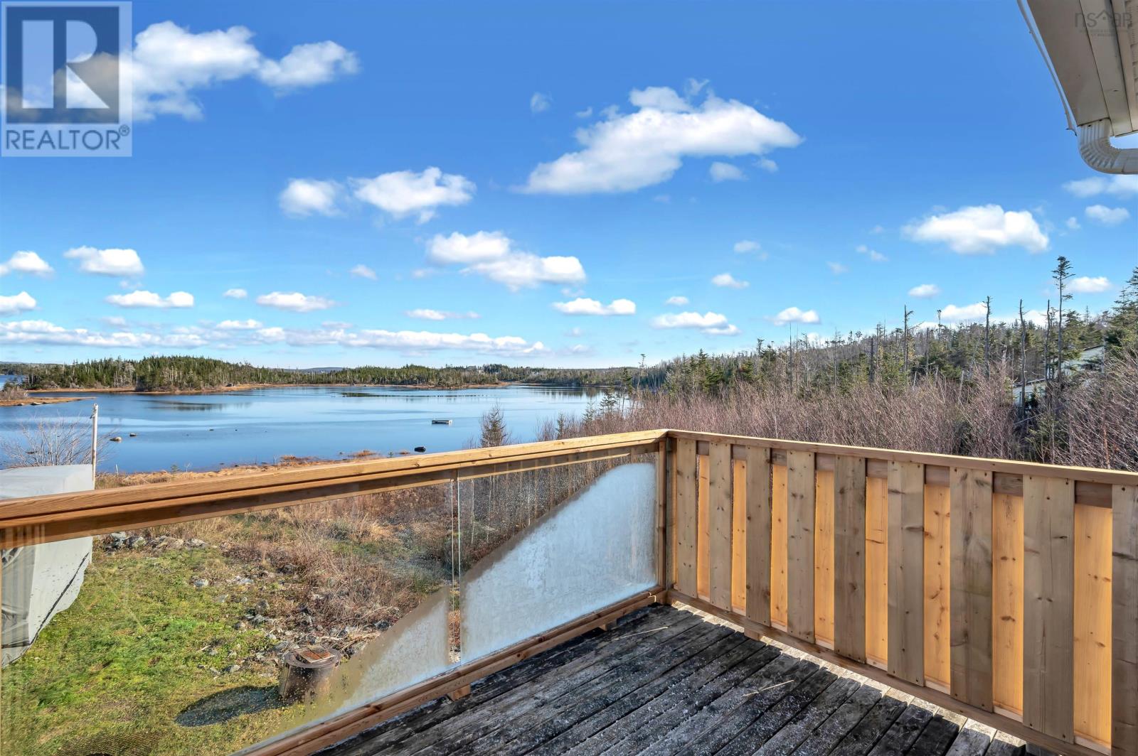 789 West Jeddore Road, Head Of Jeddore, Nova Scotia  B0J 1P0 - Photo 9 - 202324940