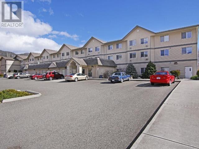 2670 Garcia Street, Merritt, British Columbia   - Photo 1 - 175927