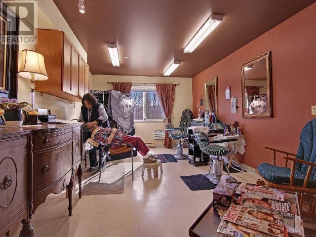 2670 Garcia Street, Merritt, British Columbia   - Photo 13 - 175927
