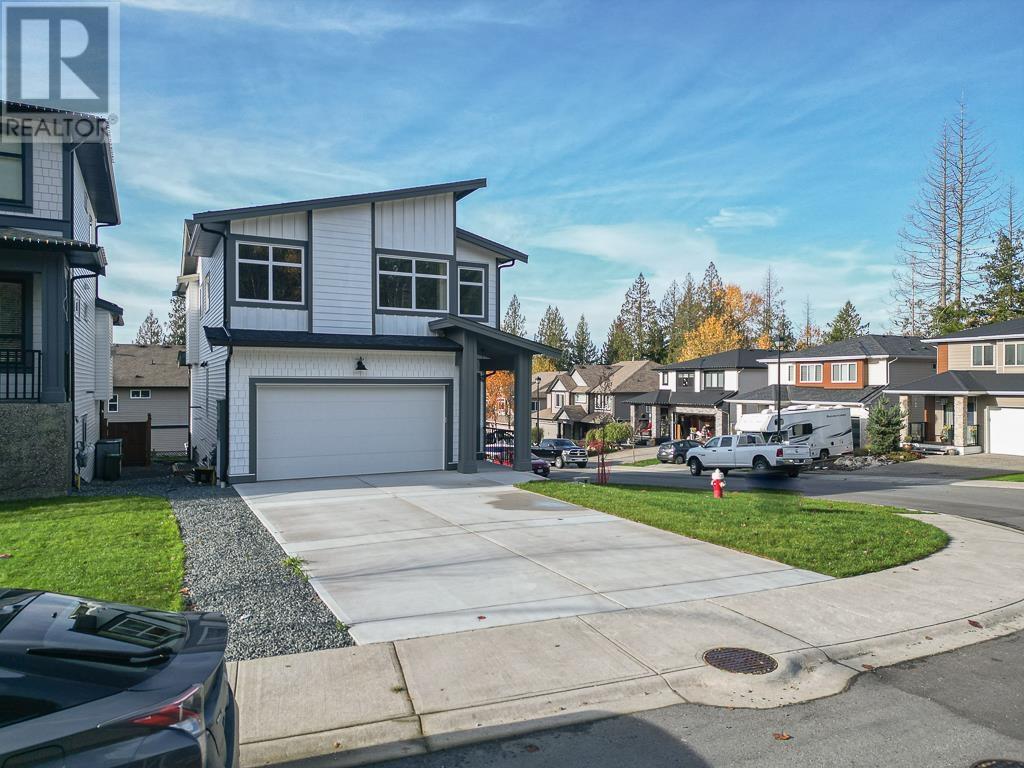 10897 Morrisette Place, Maple Ridge, British Columbia  V2W 1G8 - Photo 5 - R2834901
