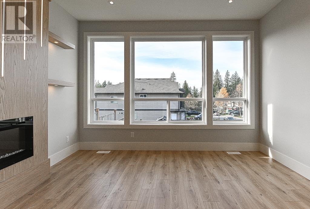 10897 Morrisette Place, Maple Ridge, British Columbia  V2W 1G8 - Photo 27 - R2834901