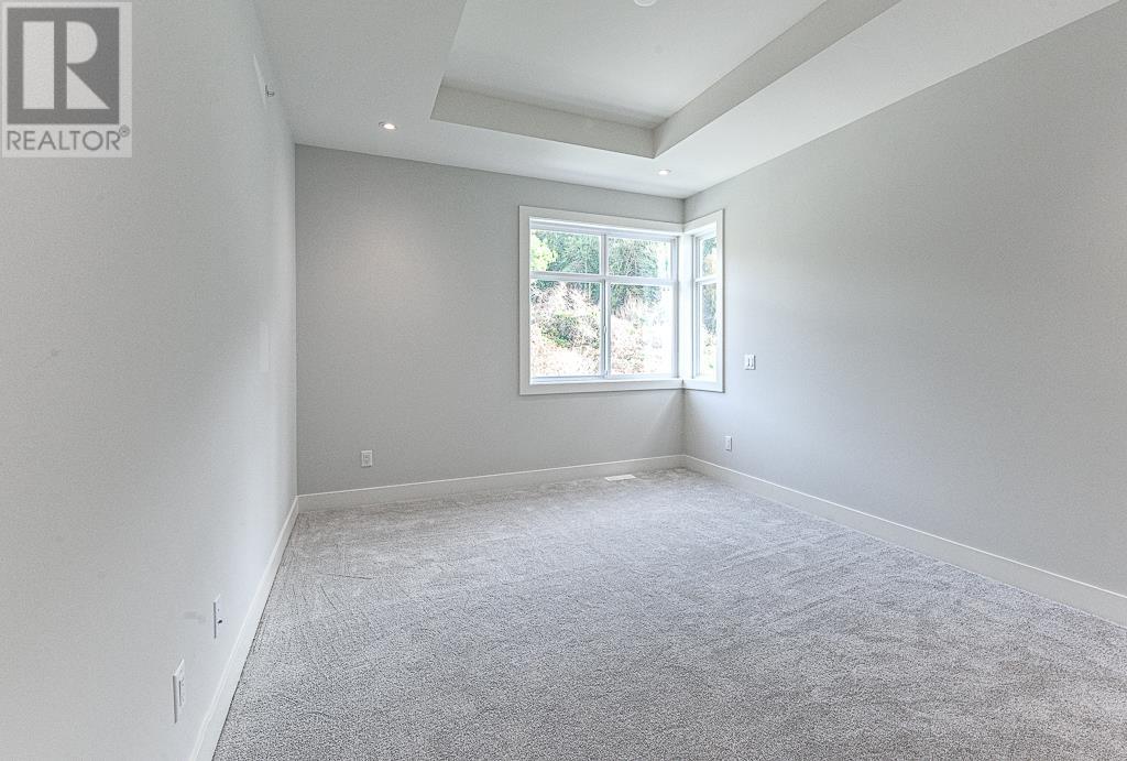 10897 Morrisette Place, Maple Ridge, British Columbia  V2W 1G8 - Photo 33 - R2834901
