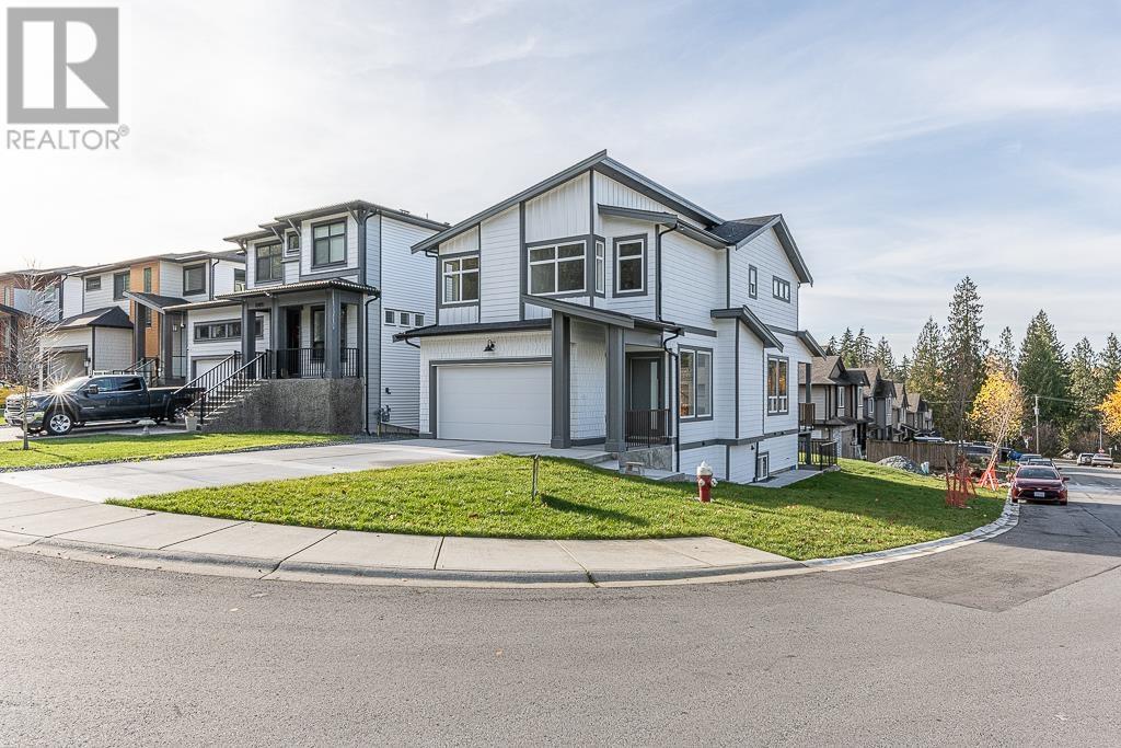 10897 Morrisette Place, Maple Ridge, British Columbia  V2W 1G8 - Photo 17 - R2834901