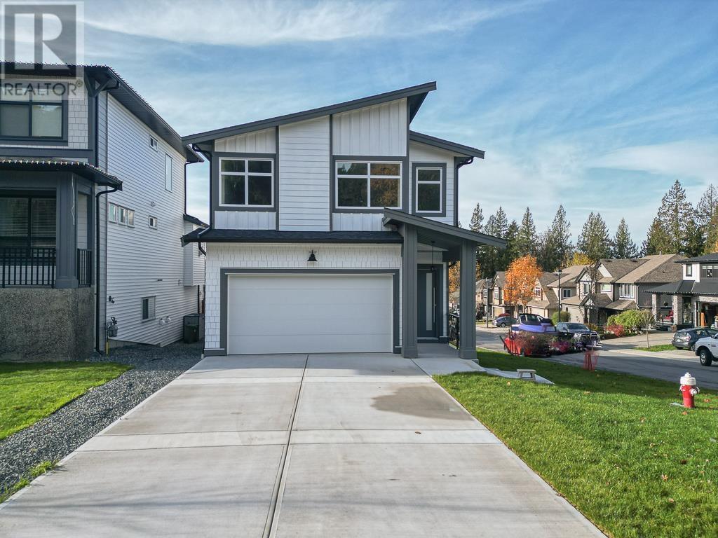 10897 Morrisette Place, Maple Ridge, British Columbia  V2W 1G8 - Photo 6 - R2834901