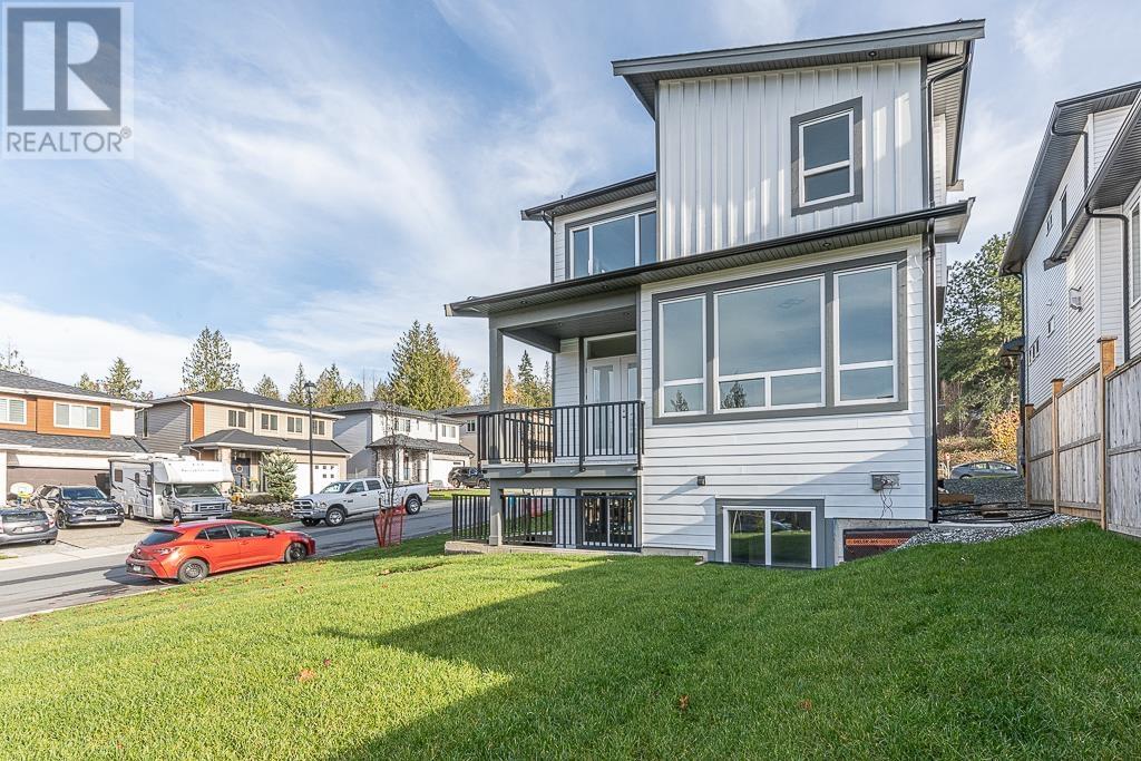 10897 Morrisette Place, Maple Ridge, British Columbia  V2W 1G8 - Photo 16 - R2834901