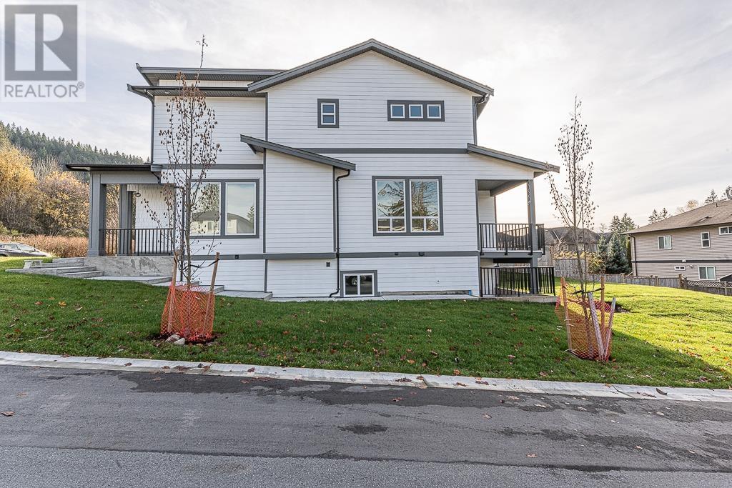 10897 Morrisette Place, Maple Ridge, British Columbia  V2W 1G8 - Photo 13 - R2834901