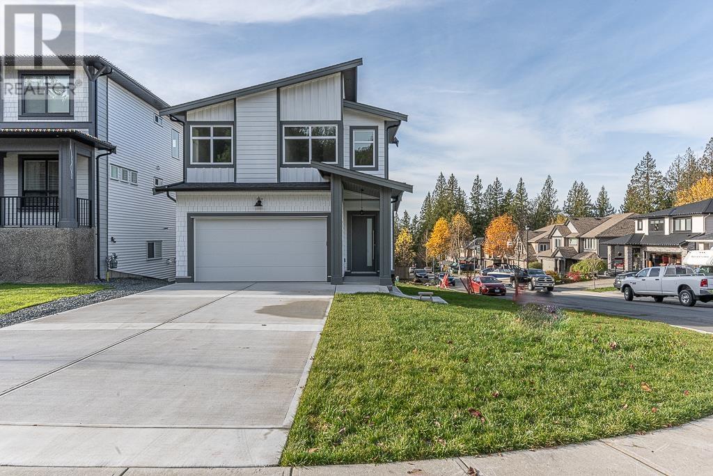 10897 Morrisette Place, Maple Ridge, British Columbia  V2W 1G8 - Photo 11 - R2834901