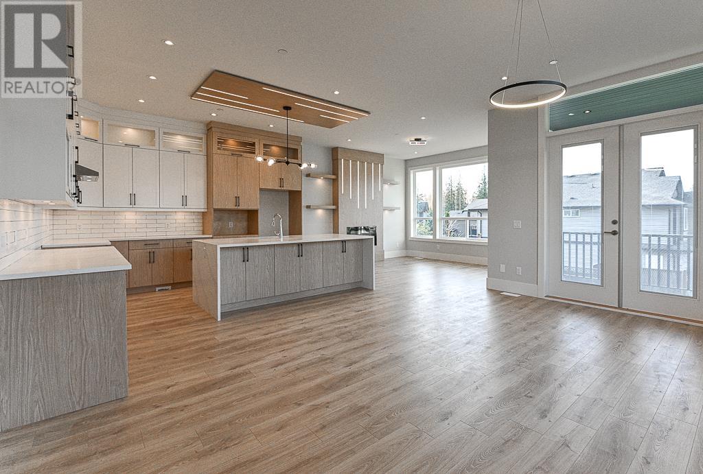 10897 Morrisette Place, Maple Ridge, British Columbia  V2W 1G8 - Photo 19 - R2834901