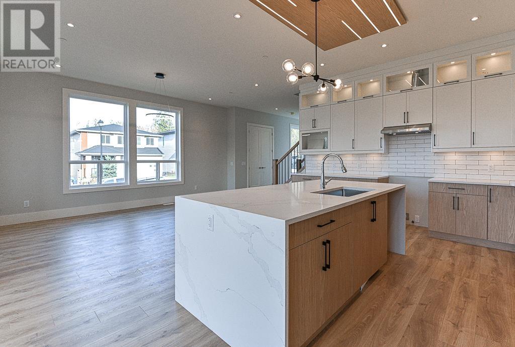 10897 Morrisette Place, Maple Ridge, British Columbia  V2W 1G8 - Photo 24 - R2834901