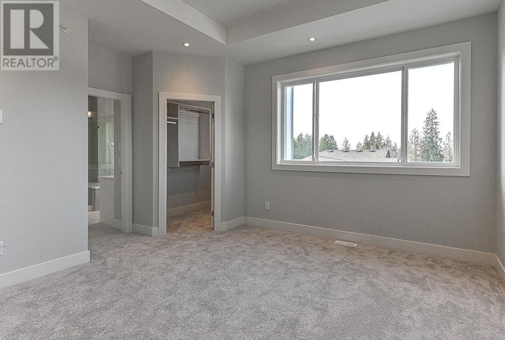 10897 Morrisette Place, Maple Ridge, British Columbia  V2W 1G8 - Photo 39 - R2834901