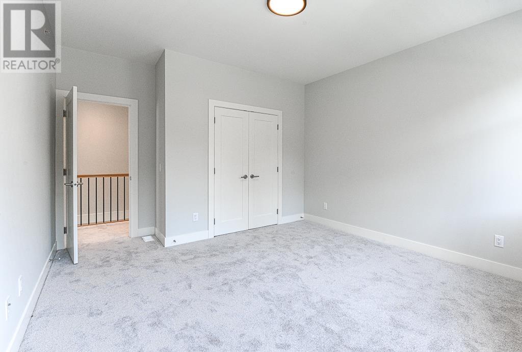 10897 Morrisette Place, Maple Ridge, British Columbia  V2W 1G8 - Photo 36 - R2834901