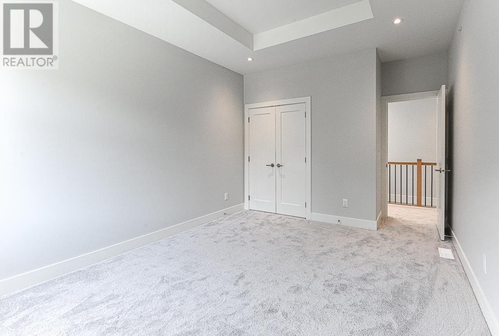 10897 Morrisette Place, Maple Ridge, British Columbia  V2W 1G8 - Photo 34 - R2834901