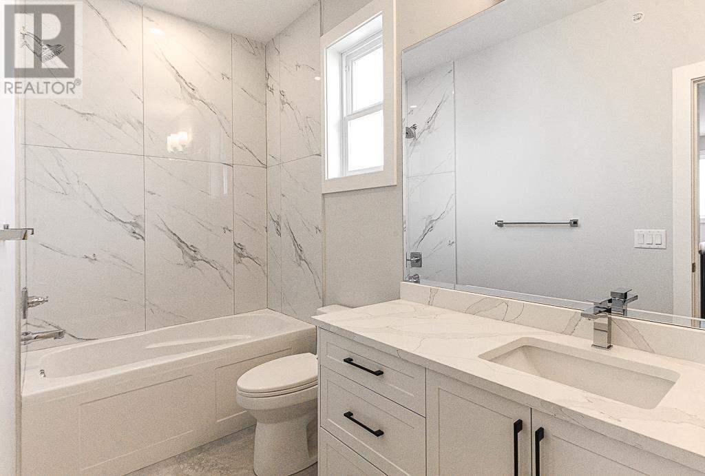 10897 Morrisette Place, Maple Ridge, British Columbia  V2W 1G8 - Photo 37 - R2834901