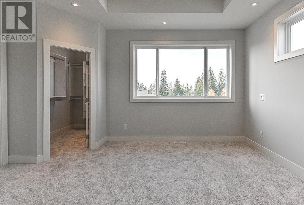 10897 Morrisette Place, Maple Ridge, British Columbia  V2W 1G8 - Photo 38 - R2834901