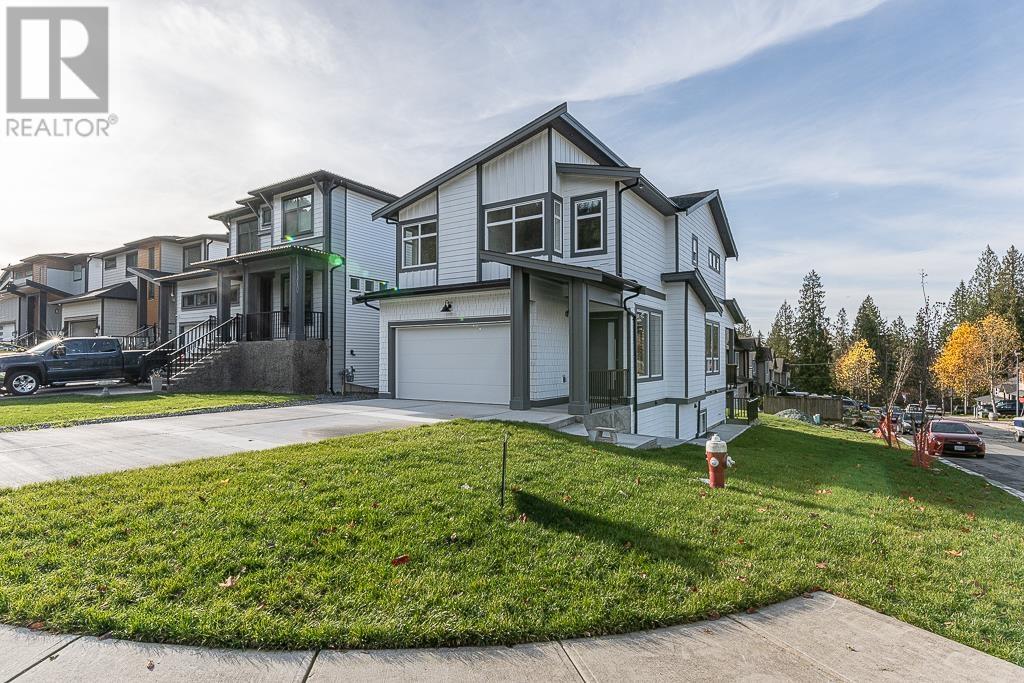 10897 Morrisette Place, Maple Ridge, British Columbia  V2W 1G8 - Photo 12 - R2834901