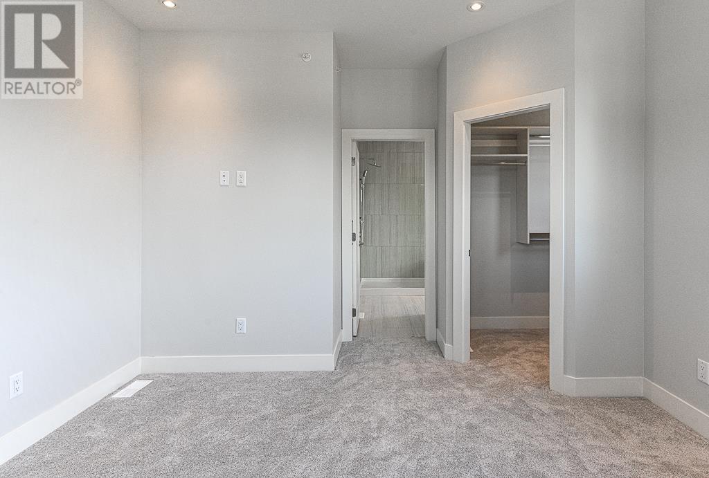 10897 Morrisette Place, Maple Ridge, British Columbia  V2W 1G8 - Photo 40 - R2834901