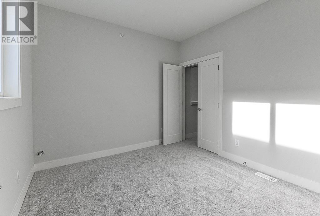 10897 Morrisette Place, Maple Ridge, British Columbia  V2W 1G8 - Photo 31 - R2834901