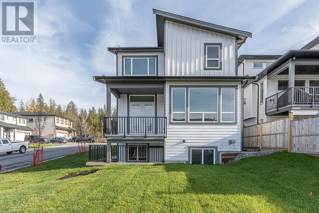 10897 Morrisette Place, Maple Ridge, British Columbia  V2W 1G8 - Photo 15 - R2834901