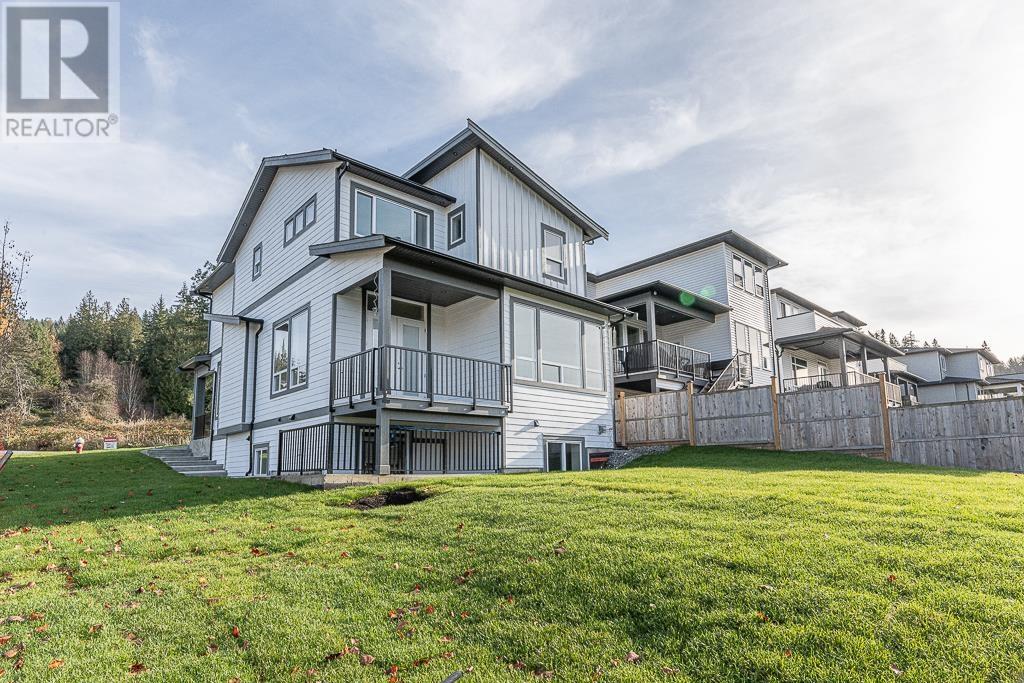 10897 Morrisette Place, Maple Ridge, British Columbia  V2W 1G8 - Photo 14 - R2834901