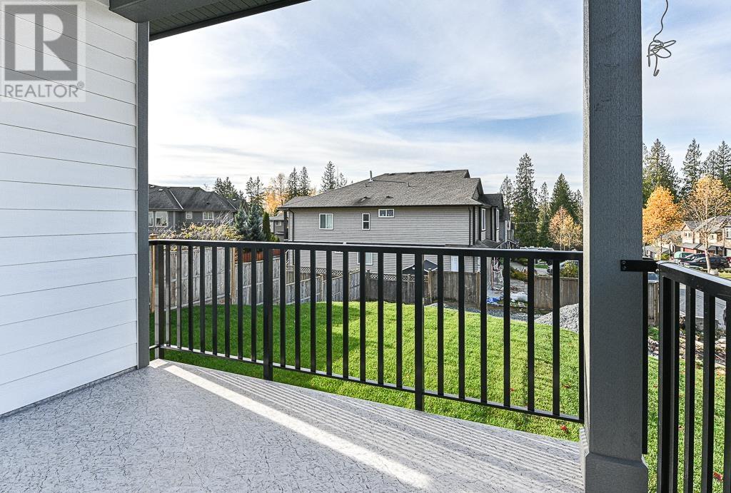 10897 Morrisette Place, Maple Ridge, British Columbia  V2W 1G8 - Photo 29 - R2834901